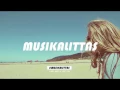 Download Lagu Reality Club - It Is The Answer