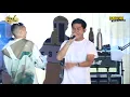Download Lagu RAN - Pandangan Pertama (Traxkustik Nineteenths Festival)