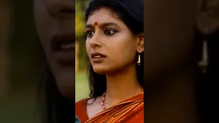 Pt 5 Lesbian Movie Sita Radha Fire 1996 Bollywood 