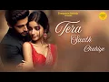 Lagu Tera Saath Chahiye | Bollywood Romantic Song 2025 | New Hindi Song | Love Song  Evergreen Melody Hit