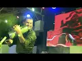 La Gringa, Silvestre Dangond & Juancho De La Espriella - Video En Vivo