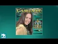 Download Lagu 💿 Cassiane - A Cura (CD COMPLETO)