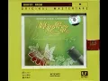Download Lagu 再回到從前 - 雷婷 - Lei Ting