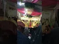 Download Lagu LALA WIDI - Bukan Tak Mampu (Lumpur Gresik)