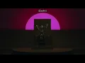 Poppy - Her (Legendado/Tradução)