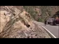 Mariposa County Sheriff s Office Stolen Vehicle Arrest 2017