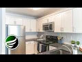 Eagle Rock Apartments Townhomes at Rensselaer - 2 Bedroom 2 5 Bathroom Virtual Tour