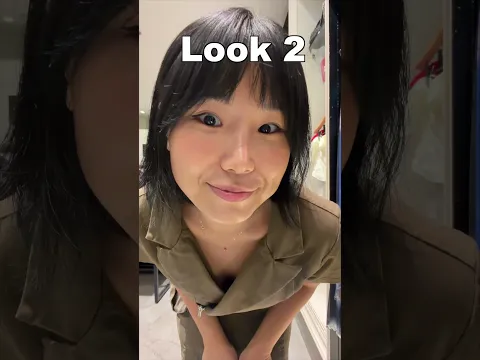 🇯🇵 التسوق بأسلوب ياباني في طوكيو