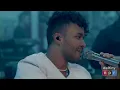 Prince Royce: Tiny Desk (Home) Concert