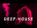 Best of Deep House [2025] | Chill Mix \u0026 Deep Feelings #42