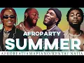 Download Lagu BEST OF AFROBEATS NAIJA OVERDOSE 13 VIDEO MIX 2025 [Burna Boy, Asake, Ruger, Buga, Finesse, Ckay]