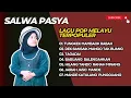Download Lagu SALWA PASYA - TUNGKEK MAMBAOK RABAH - TAGADAI - LAGU POP TERPOPULER 2025
