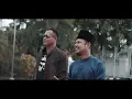 Lagu Jaga SemangART Seni (Official Music Video) - Oesman_Bengkalis dan Jasmenggo_Kampar