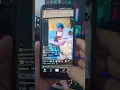 Download Lagu Cara Mengaktifkan Filter Komentar Di Tiktok #Shorts #Tutorial #Tiktok