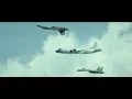 Download Lagu China Air Force J-11A Fighter Jets intercept USN P-3 Orion \u0026 USAF F-15C over East China Sea