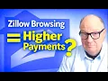 Georgetown Researchers Found What Zillow Doesn t Want You to Know