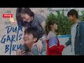 Download Lagu FILM MOVIE TERBARU , ANGGA YUNANDA