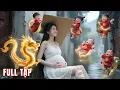 Download Lagu Cô gái vì chửa hoang mà bị gia tộc ruồng bỏ, nào ngờ trong bụng là \