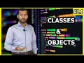 Classes and Objects in Java Lecture 2-Part 1