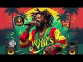 Download Lagu ONE LOVE REVOLUTION I 🌍🔥 | Reggae Music 2025 Inspired by Bob Marley, Peter Tosh \u0026 Jimmy Cliff