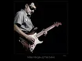 Mike Morgan - Just the Kind of Man I Am