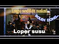 Download Lagu loper susu orkes jadul sinar djaja tjap bintang badak #idalaila #dangdutlawas #dangdutjadul