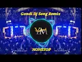 Download Lagu Gondi Dj Song Remix || Gondi Dj Song || Gondi Dhemsa || Nonstop [ DJ YM 1991 ] #yavatmal