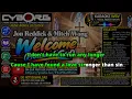 Jon Reddick & Mitch Wong - Welcome KARAOKE WBV CHRISTIAN NEW RELEASES OCTOBER 2026