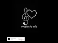 De Mthuda_ Dakwa yini