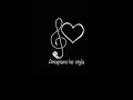 Download Lagu De Mthuda_ Dakwa yini