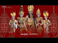 Download Lagu Janger KRISHNA BUANA official \