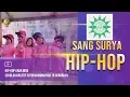 Download Lagu Sang Surya Versi Hip Hop