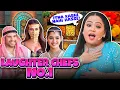 Laughter Chef India Ka No.1 Show Ban Gaya!! 🥳 | Bharti Singh | Harssh Limbachiyaa | Golla