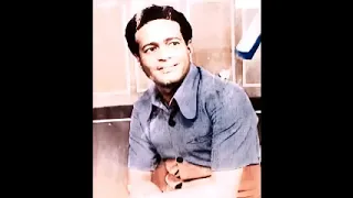 صلاح بن البادية فراق دنيا Salah Ibn Albadia 1960 