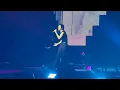 Download Lagu 250718 Jin Nothing Without Your Love Anaheim D2 Run Seokjin Ep Tour Concert Fancam BTS 4K