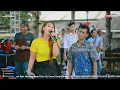 Download Lagu SAMA JAHATNYA - FEBRI BOHAY | PERISTA ENTERTAINMENT | GLOBAL STUDIO