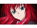 Download Lagu High School DxD 「AMV」– The Vengeful One