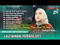 Download Lagu SAYANG DENAI UDAH DI TANYO - Hadyna | NAN DISAYANG MANYAKITI | BIAKAN DENAI SANANG| POP MINANG VIRAL