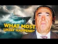 The mysterious death of Robert Maxwell What most likely happened