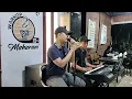 Download Lagu tallasakku : ashari sitaba (cover aqil d academy) cipt: enal gassing