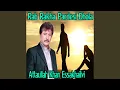 Download Lagu Dholan Toon Ain Patla