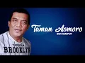 Download Lagu Didi Kempot | Ketaman Asmoro ( Official Music Video )