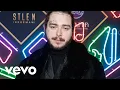 Post Malone - Silent Cries 2025