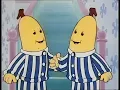 Bananas in Pyjamas - Special 2 - Singing Time (1996)