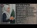 Download Lagu KUMPULAN LAGU WULANDARY FULL ALBUM