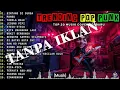 Lagu Top Hits Spotify Indonesia 2025 | Kumpulan Musik POP PUNK TERBARU 🎶 Full Album Lagu Indo Pop Punk