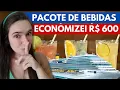 Channel