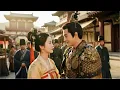 Download Lagu [MULTI SUB] The male protagonist changes his name and rekindles his love with the lady#minidrama