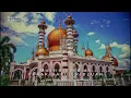 Download Lagu Takbir Raya 80an 90an (Nostalgia)