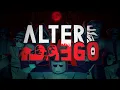 Alone In Misery Island Asylum Map Theme - ALTER EGO OST